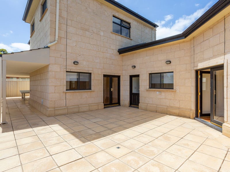 4 Tim Place, ATHELSTONE — image 29