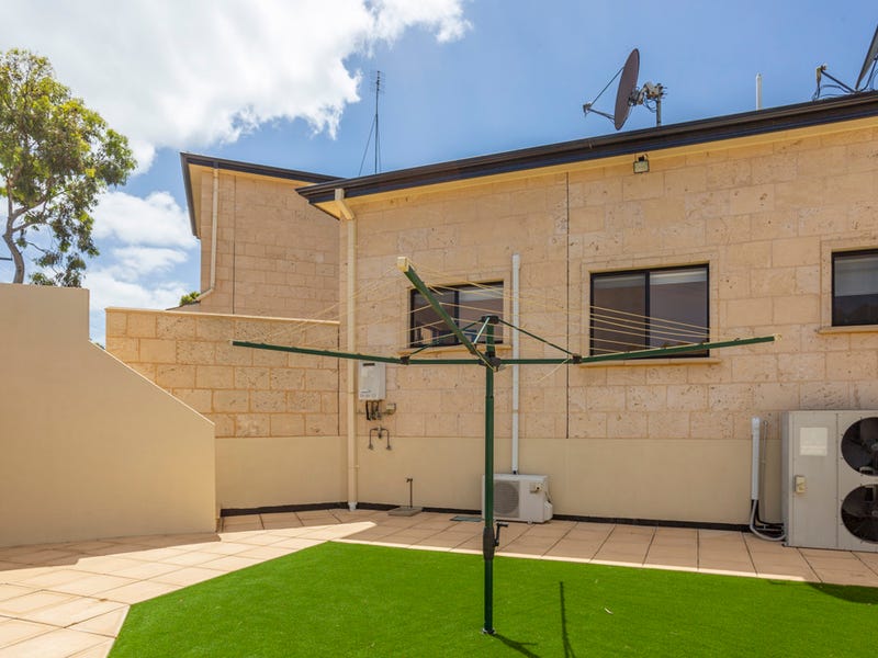4 Tim Place, ATHELSTONE — image 30