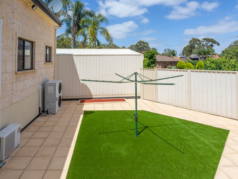4 Tim Place, ATHELSTONE — image 31