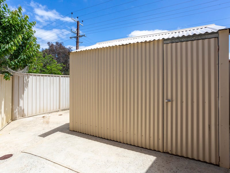 4 Tim Place, ATHELSTONE — image 32