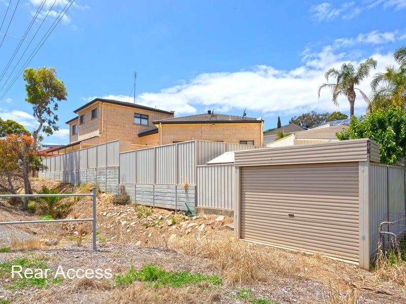4 Tim Place, ATHELSTONE — image 33