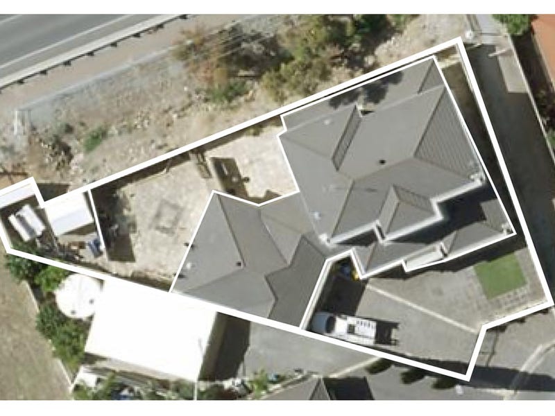 4 Tim Place, ATHELSTONE — image 34