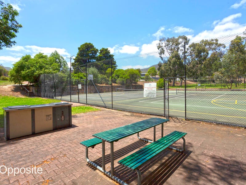 4 Tim Place, ATHELSTONE — image 35
