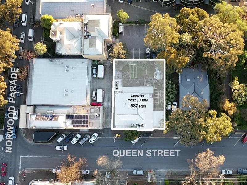 57 Queen Street, NORWOOD — image 1