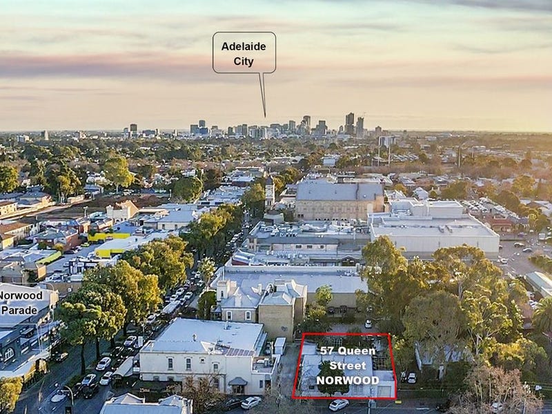 57 Queen Street, NORWOOD — image 2