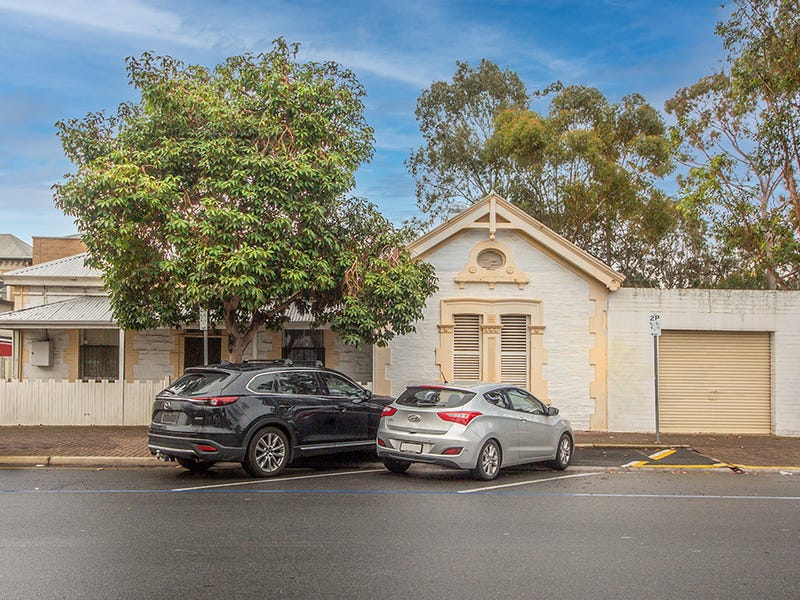 57 Queen Street, NORWOOD — image 3