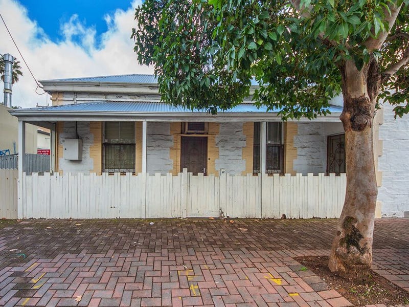 57 Queen Street, NORWOOD — image 4