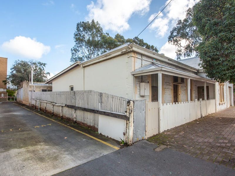 57 Queen Street, NORWOOD — image 5