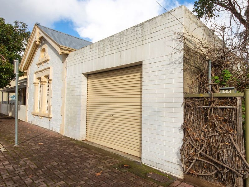 57 Queen Street, NORWOOD — image 6