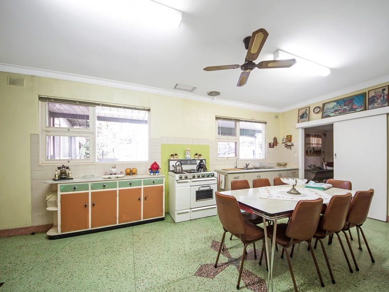 57 Queen Street, NORWOOD — image 7