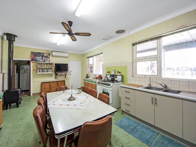 57 Queen Street, NORWOOD — image 8