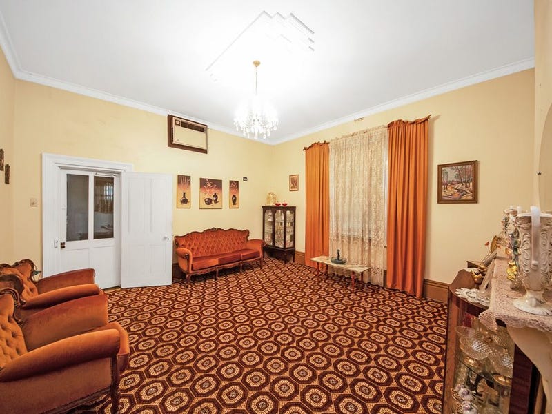 57 Queen Street, NORWOOD — image 10