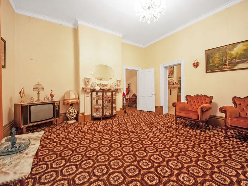 57 Queen Street, NORWOOD — image 11
