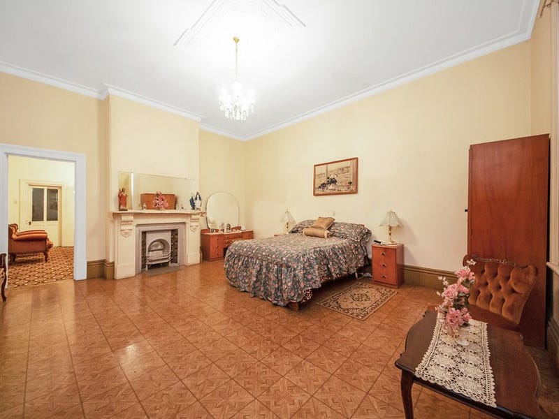 57 Queen Street, NORWOOD — image 13