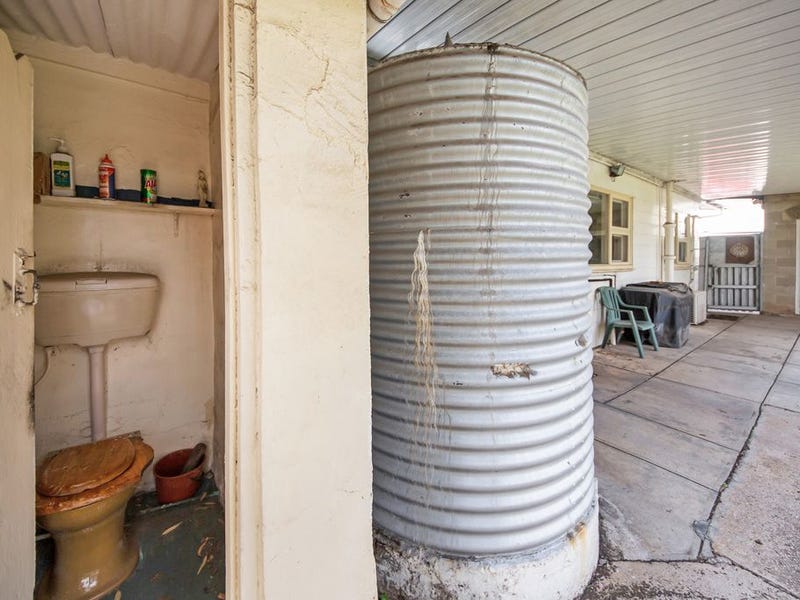57 Queen Street, NORWOOD — image 18