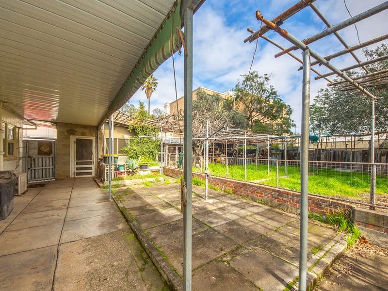 57 Queen Street, NORWOOD — image 19