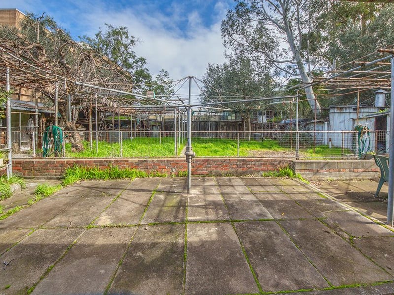57 Queen Street, NORWOOD — image 20