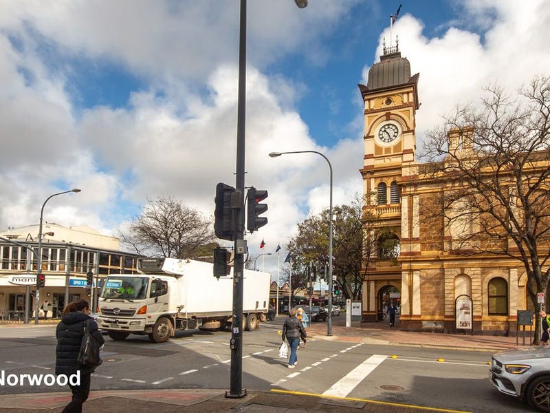 57 Queen Street, NORWOOD — image 26