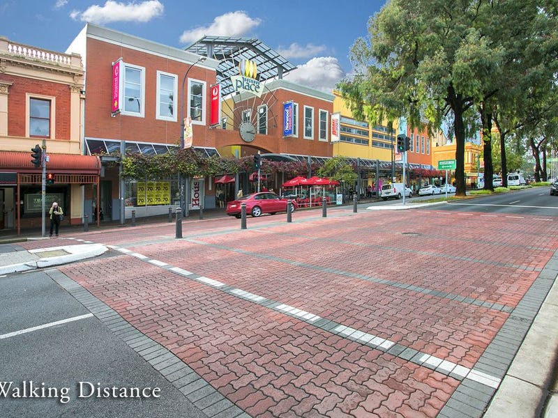 57 Queen Street, NORWOOD — image 27