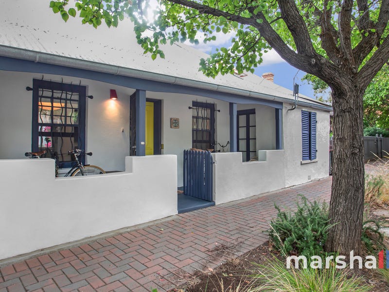 19 Wellington Street, KENSINGTON — image 1