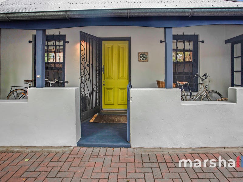 19 Wellington Street, KENSINGTON — image 2