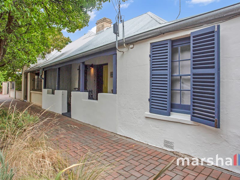 19 Wellington Street, KENSINGTON — image 3