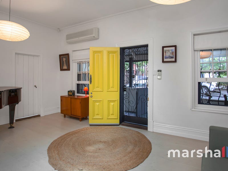 19 Wellington Street, KENSINGTON — image 5