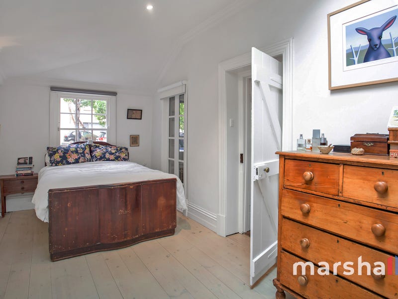 19 Wellington Street, KENSINGTON — image 6