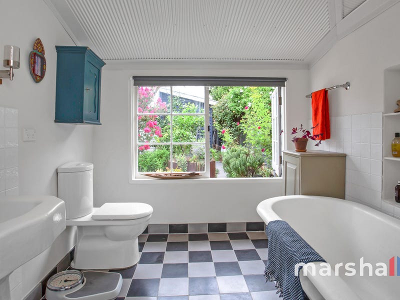 19 Wellington Street, KENSINGTON — image 7