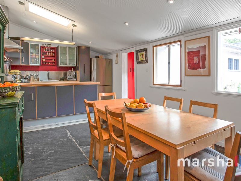 19 Wellington Street, KENSINGTON — image 8