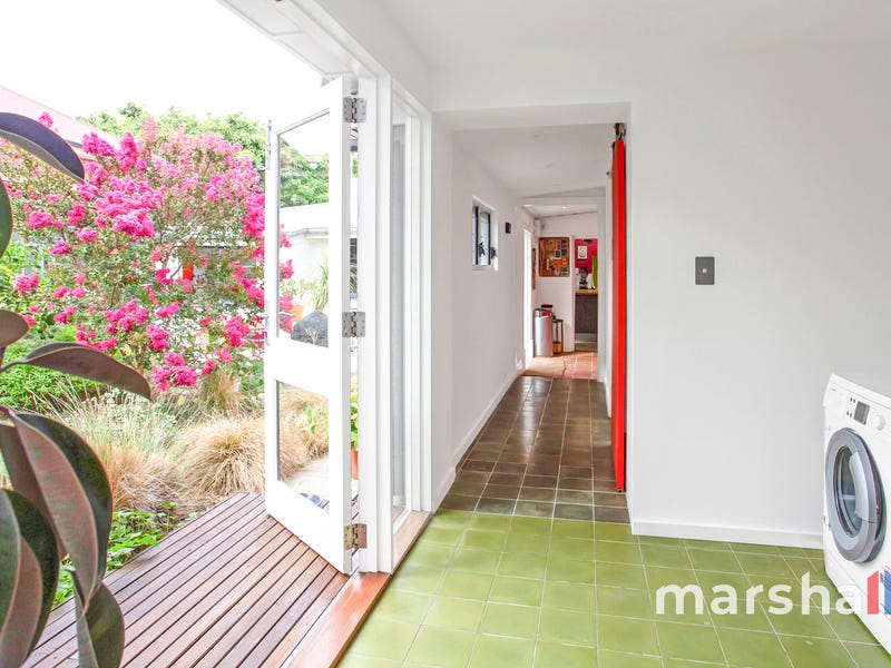 19 Wellington Street, KENSINGTON — image 13
