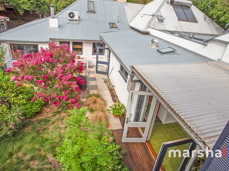 19 Wellington Street, KENSINGTON — image 19
