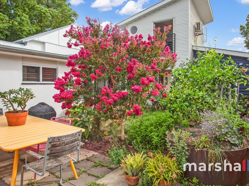 19 Wellington Street, KENSINGTON — image 21