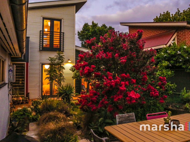 19 Wellington Street, KENSINGTON — image 22