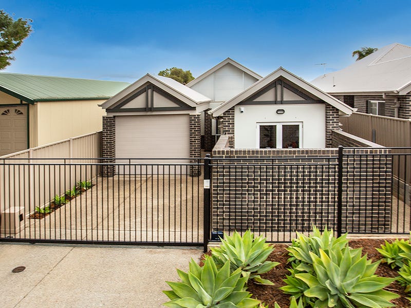 105B Pitman Road, WINDSOR GARDENS — image 1