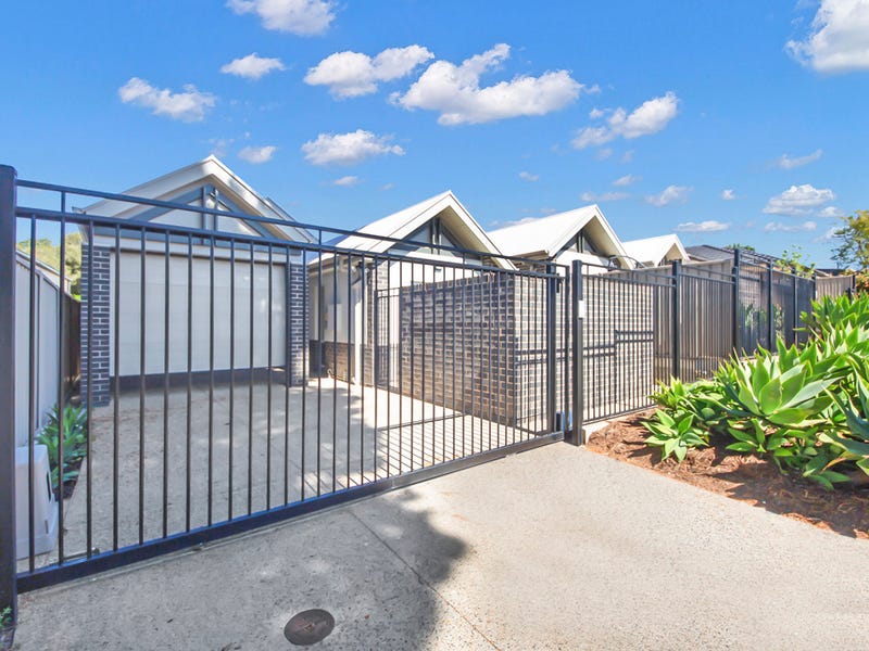 105B Pitman Road, WINDSOR GARDENS — image 2