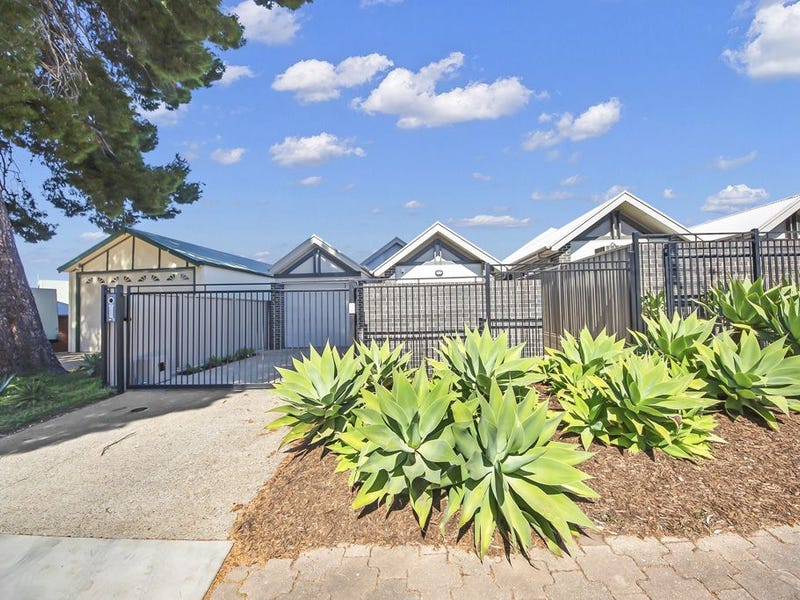 105B Pitman Road, WINDSOR GARDENS — image 3