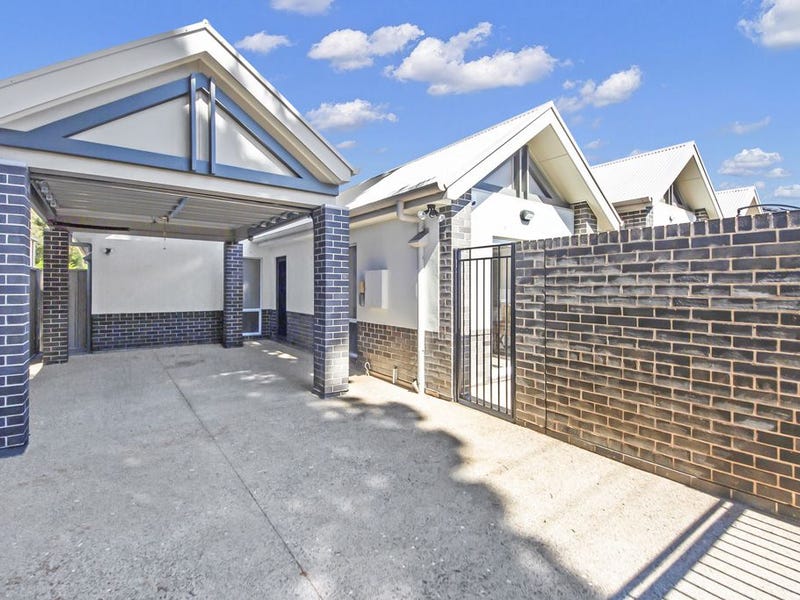 105B Pitman Road, WINDSOR GARDENS — image 4