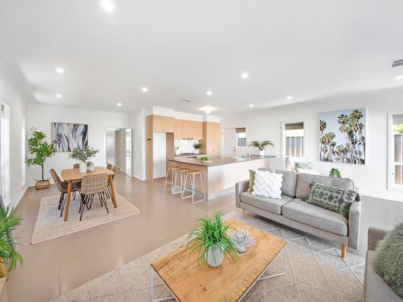 105B Pitman Road, WINDSOR GARDENS — image 5