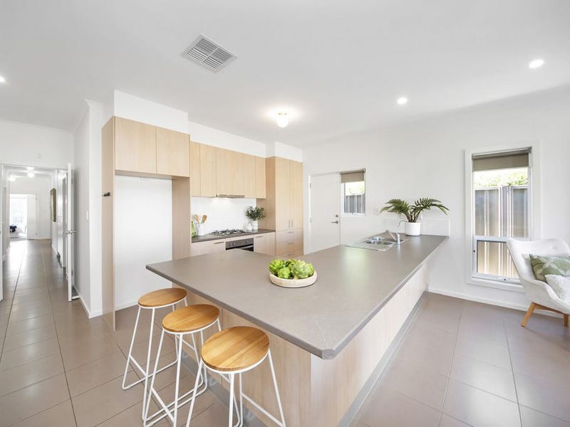 105B Pitman Road, WINDSOR GARDENS — image 6