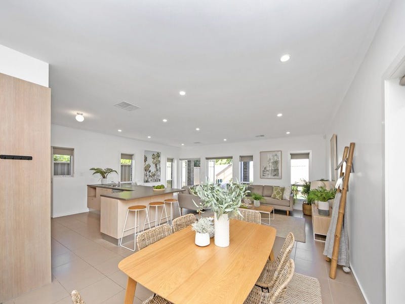 105B Pitman Road, WINDSOR GARDENS — image 7