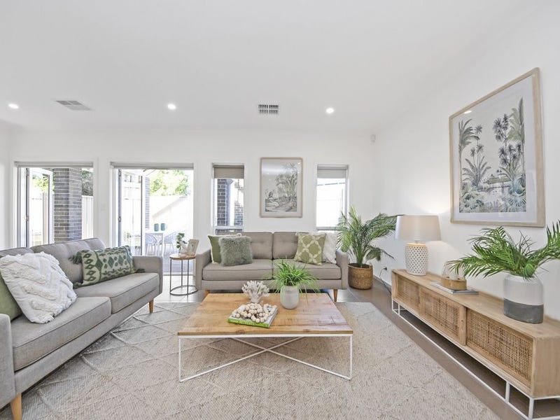 105B Pitman Road, WINDSOR GARDENS — image 8