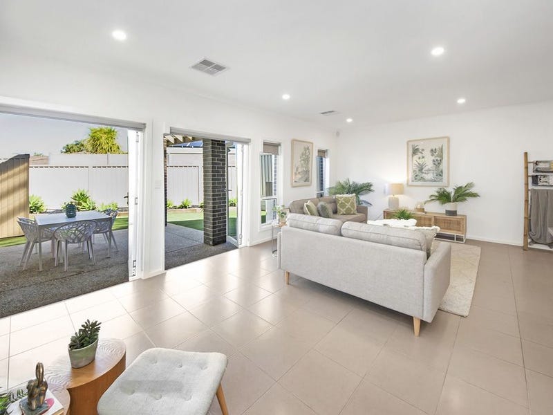 105B Pitman Road, WINDSOR GARDENS — image 9