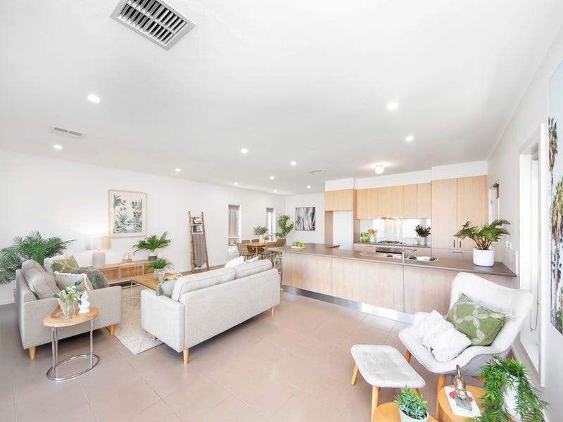 105B Pitman Road, WINDSOR GARDENS — image 10