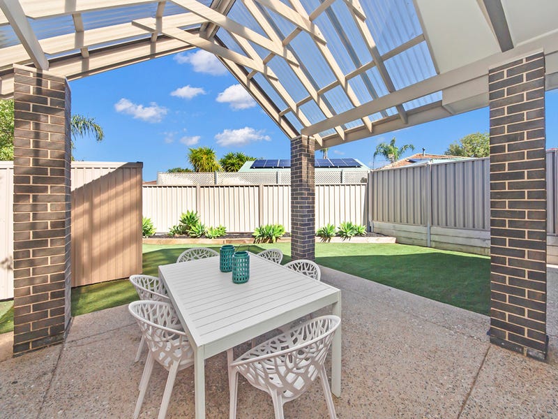 105B Pitman Road, WINDSOR GARDENS — image 11