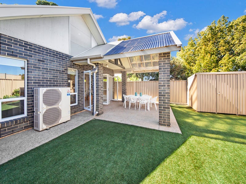 105B Pitman Road, WINDSOR GARDENS — image 12