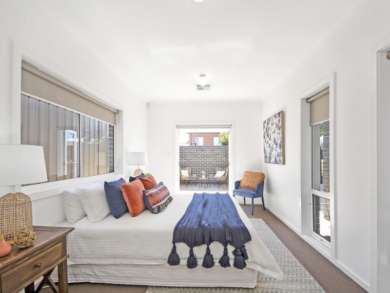 105B Pitman Road, WINDSOR GARDENS — image 13