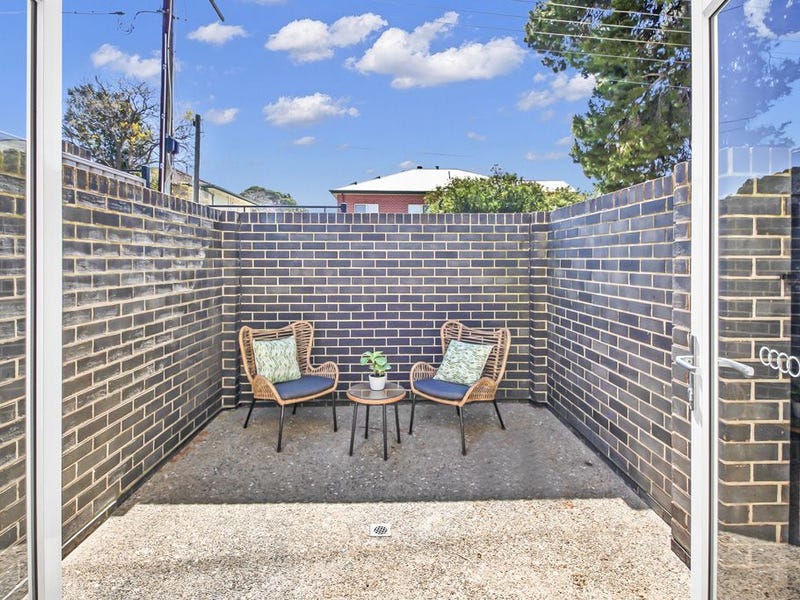 105B Pitman Road, WINDSOR GARDENS — image 14