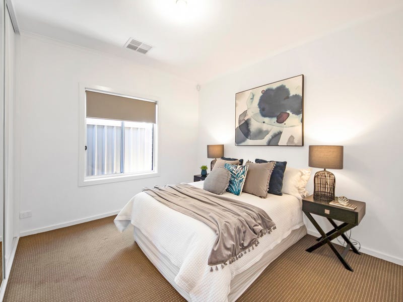 105B Pitman Road, WINDSOR GARDENS — image 15