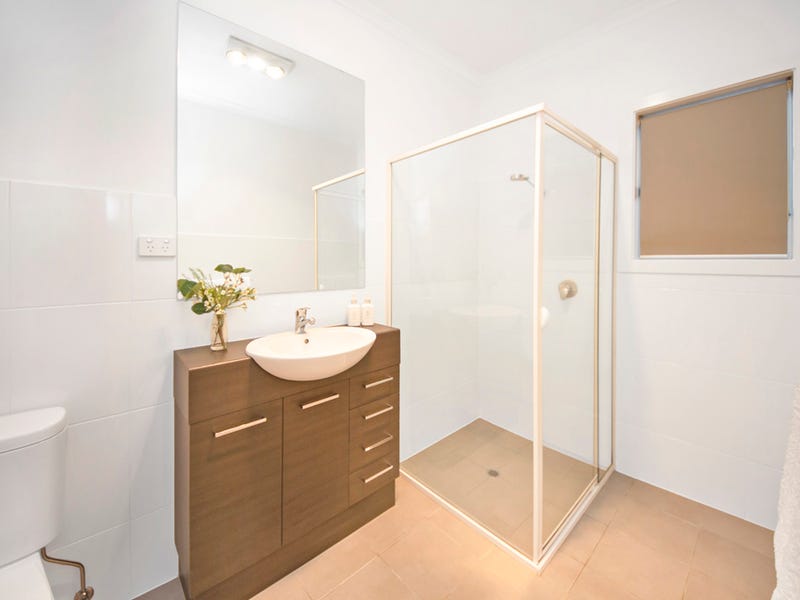 105B Pitman Road, WINDSOR GARDENS — image 16